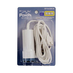 ~cM TCNE|p oX|v XyA|v BP-63