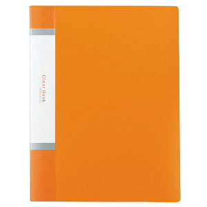 (܂Ƃ߁jNAubNA4  32|Pbg IW y×30Zbgz