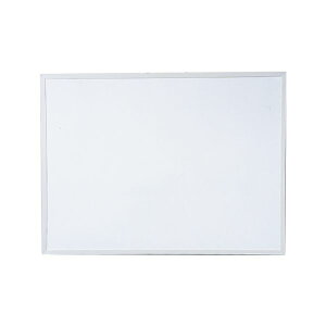 }OGbNX zCg{[h MX n A2 MXWH-A2