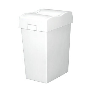 新輝合成 TONBO セパダストプッシュ 10L 02044-6 1個