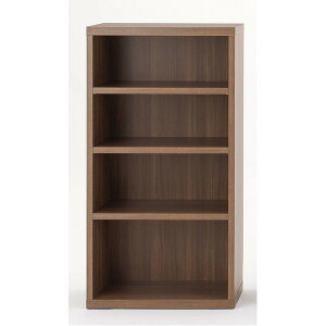 �t�i���R ���r���O�V�F���t �y��60×����113.8cm�z ���A���E�H�[���i�b�g LFD-60�y�����i�z ���{��