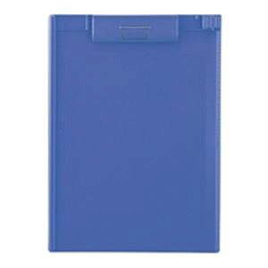 (Ɩp10Zbg)LIHITLAB Nbv{[h/oC_[ A-977U-8 A4E 