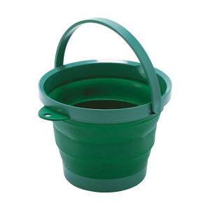 i܂Ƃ߁j TRUSCO ܂肽݃oPc 8L O[ TORB-GN 1 y×2Zbgz