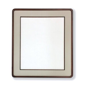 pۂ Fz ەz}bgF 8 455×379mm O[ { z}bg ؐ t[ Fz z z