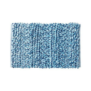 y3Zbgz bv VG}bg x[VbNȃfUC }CNVFj[/oX}bg/u[ REP-564615X3