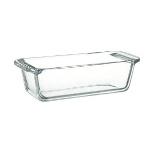 �y5�Z�b�g�z AGC�e�N�m�O���X �p�E���h�^ 18×8cm�p BC211X5