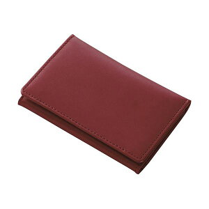 ���C���C���� GLOIRE �����z���_�[�t���h����(�v��)���C�� GLN1055Z