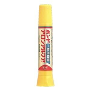 RjV AAt@ʗp#31204 2g 10