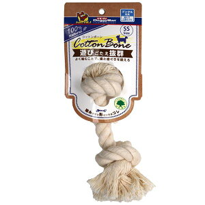 i܂Ƃ߁jDoggyMan Rbg{[ SS pߋ y×5Zbgz