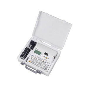 JVIvZ@ l[h X^_[hf {̃P[Xt KL-M7-CA