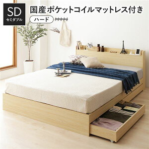 xbh Z~_u Y|PbgRC}bgXt(n[h) i` [t ot ؐ It {t RZgt Vv _ gi