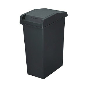 �V�P���� TONBO ���j�[�h�X���C�h�y�[��45 45L �`���R�[���u���b�N 02082-8 1��