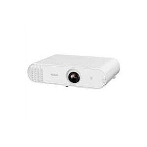 EPSON �r�W�l�X�v���W�F�N�^�[ EB-W50 �v���W�F�N�^�[ PC �p�\�R�� ���Ӌ@�� OA�@�� �����@��