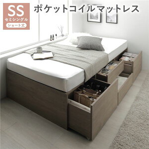 wbhX `FXg xbh V[gZ~VO O[W 3][|PbgRC}bgXt e o [Xy[X ʋC ̂ [xbh [txbh `FXgx