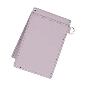 ���C���C���� �^�C�j�X�g �o�^�t���C�p�X�P�[�X ���C�g���[�� NP1076V