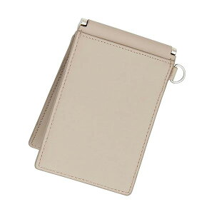 ���C���C���� �^�C�j�X�g �o�^�t���C�p�X�P�[�X �x�[�W�� NP1076J