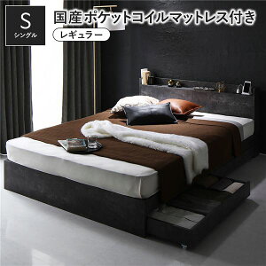 xbh VO Y|PbgRC}bgXt Xg[O[ [t ot {t It {It RZgt [xbh [txbh [xbg VOxbh