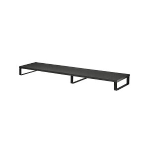 �T�����T�v���C �ؐ����ド�b�N ��W1000mm �u���b�N MR-LC314BK �g���i