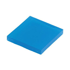 \[S ϐkGELNbV LLTCY ATC35682