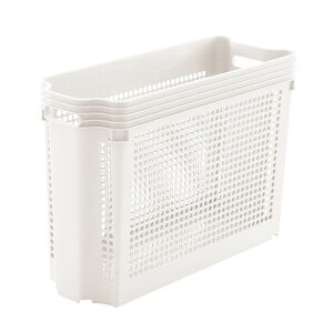 [{bNX [P[X 19×s49.4×34.3cm X [^ zCg 3g Rt sZ X^bNJ[S rO