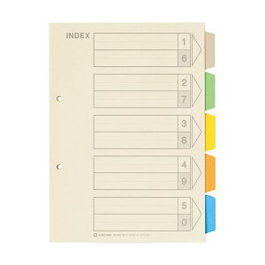 (܂Ƃ) KING JIM(LOW) J[CfbNX KJ-905 y×3Zbgz