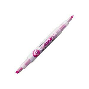 (�Ɩ��p30�Z�b�g) ZEBRA �[�u�� �u���}�[�J�[/�u���I�v�e�b�N�X2 �y�Ԏ��z �l�ߑւ��^�C�v EZ WKT11-WR