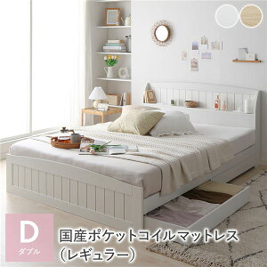 xbh _u Y|PbgRC}bgXt M[ zCg o [t o[ [Xy[X It {t {It RZgt [xbh xbht[ 