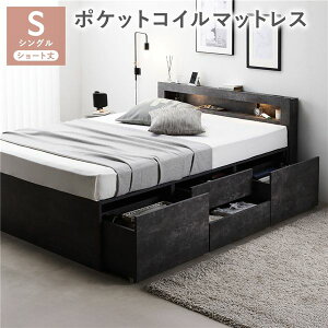 Ɩ {t `FXg xbh V[gVO Xg[O[ 3][|PbgRC}bgXt o [xbh