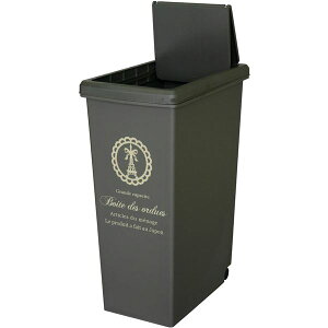 t^̍}XChy[/S~ 45L uE 1 i