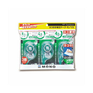 i܂Ƃ߁j g{MCe[v mYX4 { 4.2mm×12m KCC-344 1pbNi3j y×5Zbgz