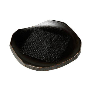 }R[ p Ɩp 4.5pXM() yamaco26105