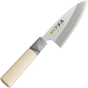 k3Zbgl L a on nn10.5cm XeX ؐ ֑Z    Lb`