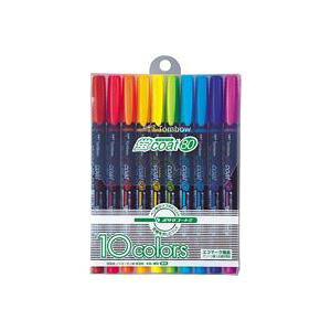 (Ɩp5Zbg) g{M u}[J[/uR[g80 y10FZbgz WA-SC10C