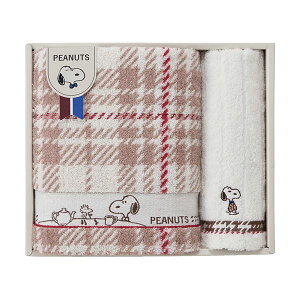 �X�k�[�s�[ �`�F�b�N �o�X�^�I��&�t�F�C�X�^�I�� �o�X�^�I��60×120cm�A�t�F�C�X�^�I��34×80cm C6078609