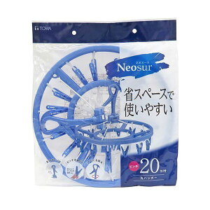 y5Zbgz aY NSR ۃnK[20P u[ 24808X5