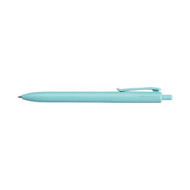 【まとめ】 三菱鉛筆 海洋プラスチックJストリーム SXNUC07ROP.8 【×10セット】