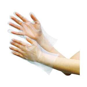 k܂Ƃ߁l ~hS |G`ĝĎ  OG{X SS VERTE-565N-SS 1 (200) k×5Zbgl g