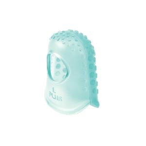 i܂Ƃ߁jvX NbRnjJ L KM-303H ܓ 2 y×20Zbgz