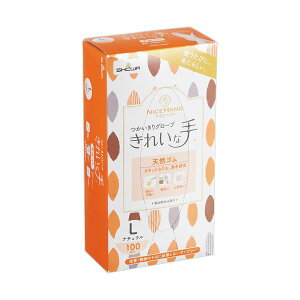 V[O[u iCXnh ꂢȎ O[u VRS pE_[t[ L i` NHKTTGNR-L100P1 (100)