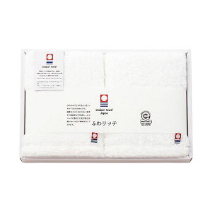 ӂ탊b` QtFCX^I2Zbg(zCg) 4070-027