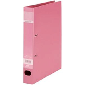 ZLZC bNOt@CF-532 A4S 43mm10