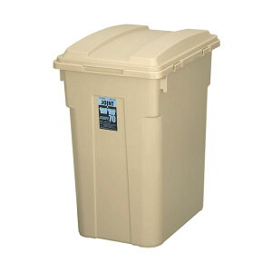 �V�P����TONBO �A���J���[���ʃy�[�� 70L �J�[�L�x�[�W�� 02065-1 1��