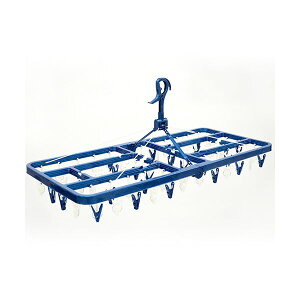 aY LSTTChtbNtpnK[ s`60t u[ 1