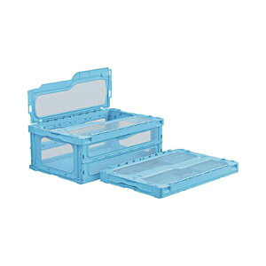 TR[eNm }hRCg C-55B u[ SKMLO-C-55B-BL 1 }ht ܂肽 Rei [ e IR