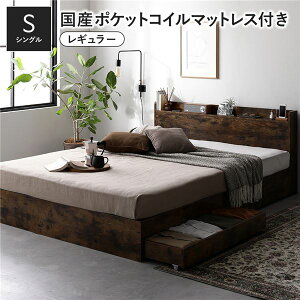 xbh VO Y|PbgRC}bgXt Be[WuE [t ot {t It {It RZgt [xbh [txbh [xbg VO