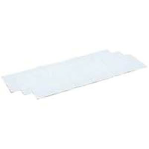 X[G 3M _X^[NXM[M D^C REG M