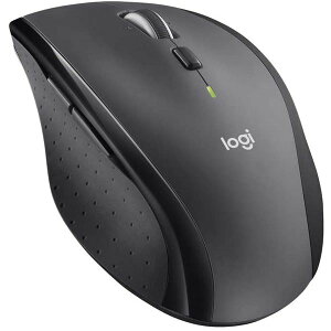 WN[ }\}EX M705m