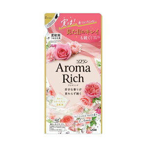 i܂Ƃ߁j CI \tA}b` _CAi ߂p 380mL 1pbN y×5Zbgz