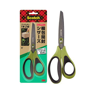 i܂Ƃ߁j 3M XRb`JVU[Y x^h~H 8C` nn81mm O[ 1488NS-J 1{ y×3Zbgz