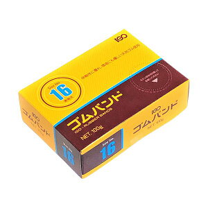 (܂Ƃ߁jACW[I[ Soh #16 AFSM 100g #16SM-A-S 1y×20Zbgz